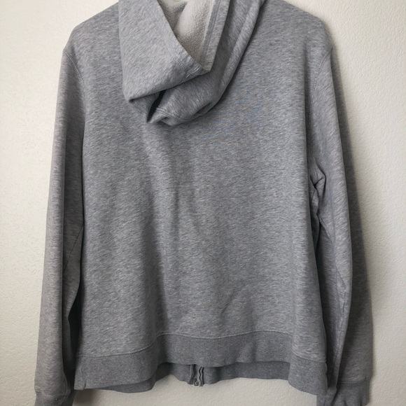 Grey Sweater - Picture 3 of 3